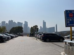 -长沙世纪金源大饭店·金世纪中餐厅