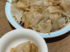 -直隶安家牛肉罩饼(建华店)