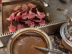 -长沙富力万达文华酒店