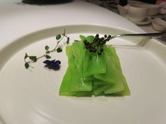 -满满海佛跳墙(千禧店)