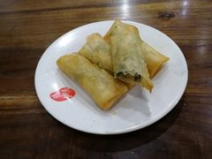 -随柳居·苏式小吃(建新巷店)