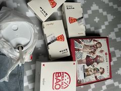-必胜客(仲盛商城王安宇主题店)