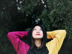 -探鱼·鲜青椒爽麻烤鱼(广州南沙万达广场店)