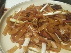 -鹿港小镇(悠唐店)