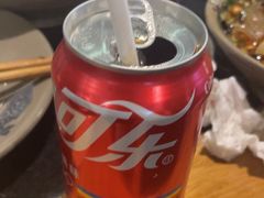 -顺兴鲜鱼庄·黑龙滩环球融创天堂洲际酒店