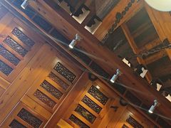 -一桶江山餐厅(松北店)