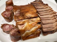 -味茂·老船夫1927(东海东路店)