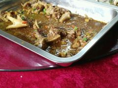 -邹记·美食(斗门店)