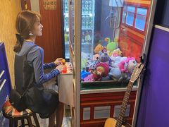 -顽主轰趴馆团建ktv桌游狼人杀(望京店)