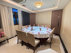 -绿雅酒家(江西中路店)