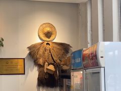 -蘇河湾·新鲁菜·泰山宴(宝龙店)
