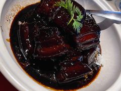 -三利音·浦之舟(滨江大道店)