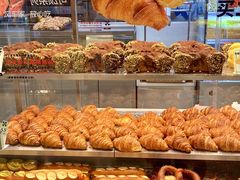 -品禾芝风(敏捷永旺店)