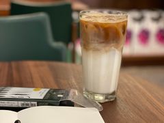 -BAKER&SPICE(国金中心商场店)