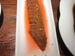 -春暖花开(西溪店)