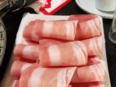 -双合福火锅(河北路店)