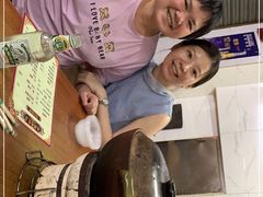 -威邵鸡煲(西华路总店)