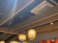 -味千拉面(淮安万达店)