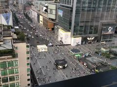 -帝京日语(春熙路旗舰校区)