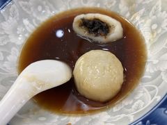 -李不管把把烧(火车南站店)
