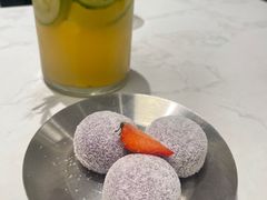 -卡朋西餐(大信新都汇店)