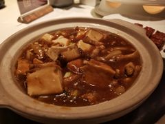 -炳胜品味(海印总店)