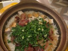 -润园四季椰子鸡火锅(海上世界店)