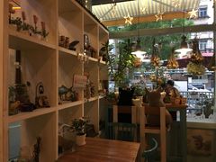 -Kitchen·Y洋厨房西餐厅(王府壹号店)