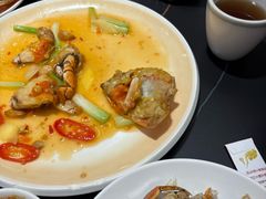 -吴记富苑(朝阳店)