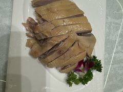 -品大三·南京菜(大行宫店)