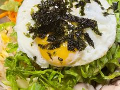 -海云台韩式汤饭·13年匠心韩料(南山店)