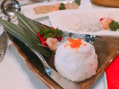 -红门金汤·港式火锅(英皇集团中心店)