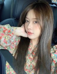 点击看大图 -MY HAIR ARDOR