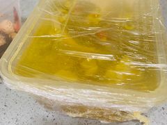 -同庆楼(金宝汇店)