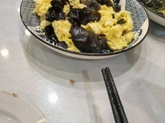 -小实惠嘉(威海路店)