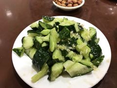 -阿婆潮汕砂锅粥(王府大街店)