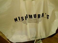 -西村叔叔的店·面包·甜品·蛋糕(崂山丽达店)