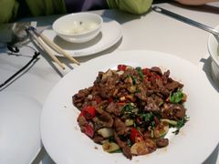 -百纳·锦绣江南 (百纳瑞汀酒店)