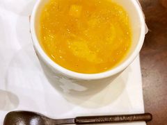 -布歌东京(金融街购物中心店)