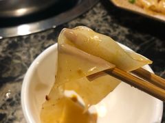 -雷山鱼酱酸汤鱼·酸汤牛肉(花果园T1区店)