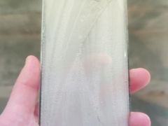 -千机网·翎杰手机电脑维修中心(上海海阳路店)