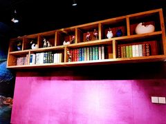 -屿家轻奢农家小院(十三陵店)