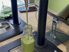 -鹤茶野所(上海首店)