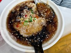 -洪记凉米线(新兴路店)