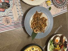 -三俞竹苑(卓展店)