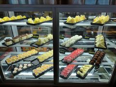 -九月海·海鲜自助(世纪东方店)