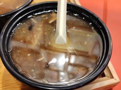 -香港鸳鸯王(西湖路店)