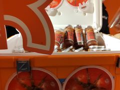 -广九餐室(陈家祠扬韬广场店)