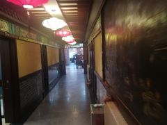 -赵记煎饼卷大葱(东岳店)