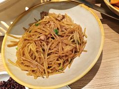 -太二酸菜鱼(群光广场店)